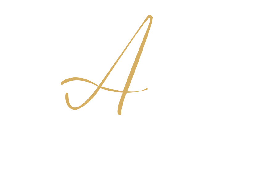 Agence Valoir